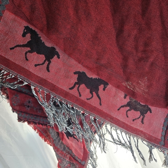 Beautiful Southwestern Cape - Picture 8 of 15